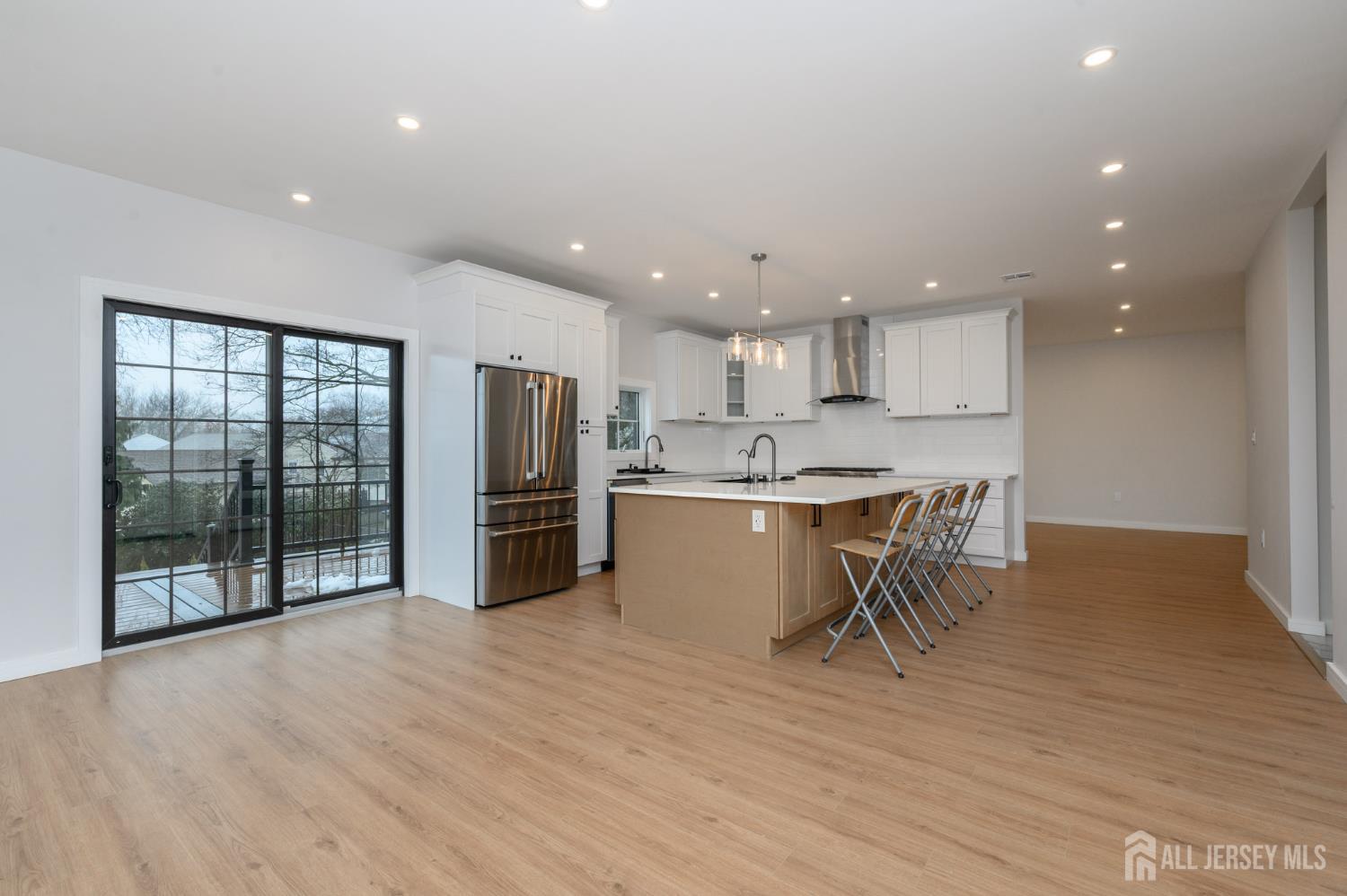 226 Washington Avenue, Milltown, NJ, 08850 image 14