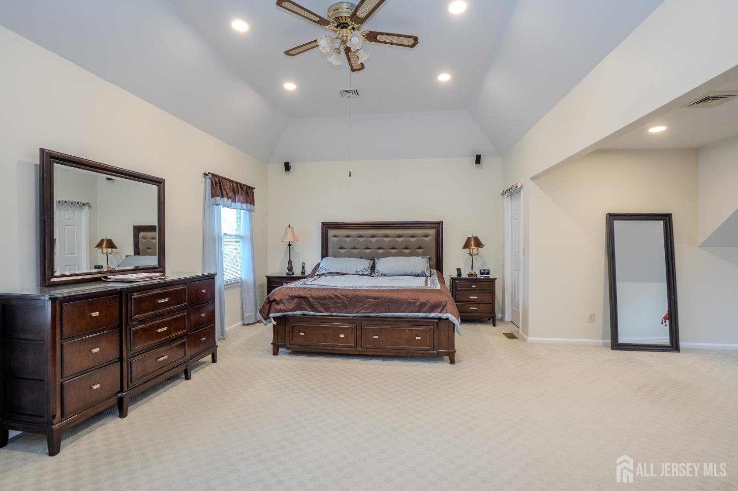 18 Lovell Drive, Plainsboro, NJ, 08536 image 22