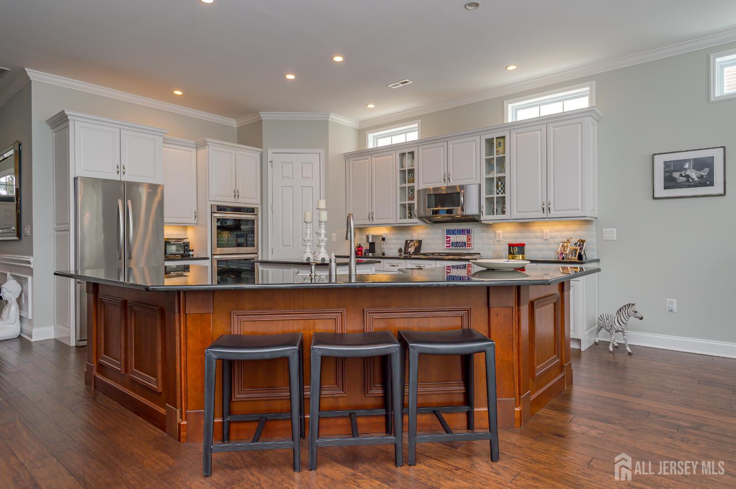 106 Masters Drive, Monroe, NJ, 08831 image 8