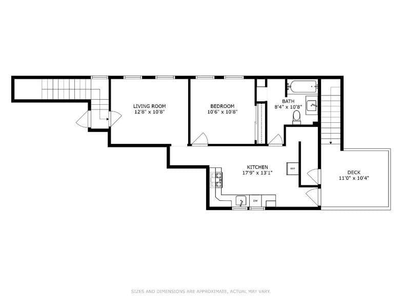 29 S 2nd Avenue, Highland Park, NJ, 08904 image 30