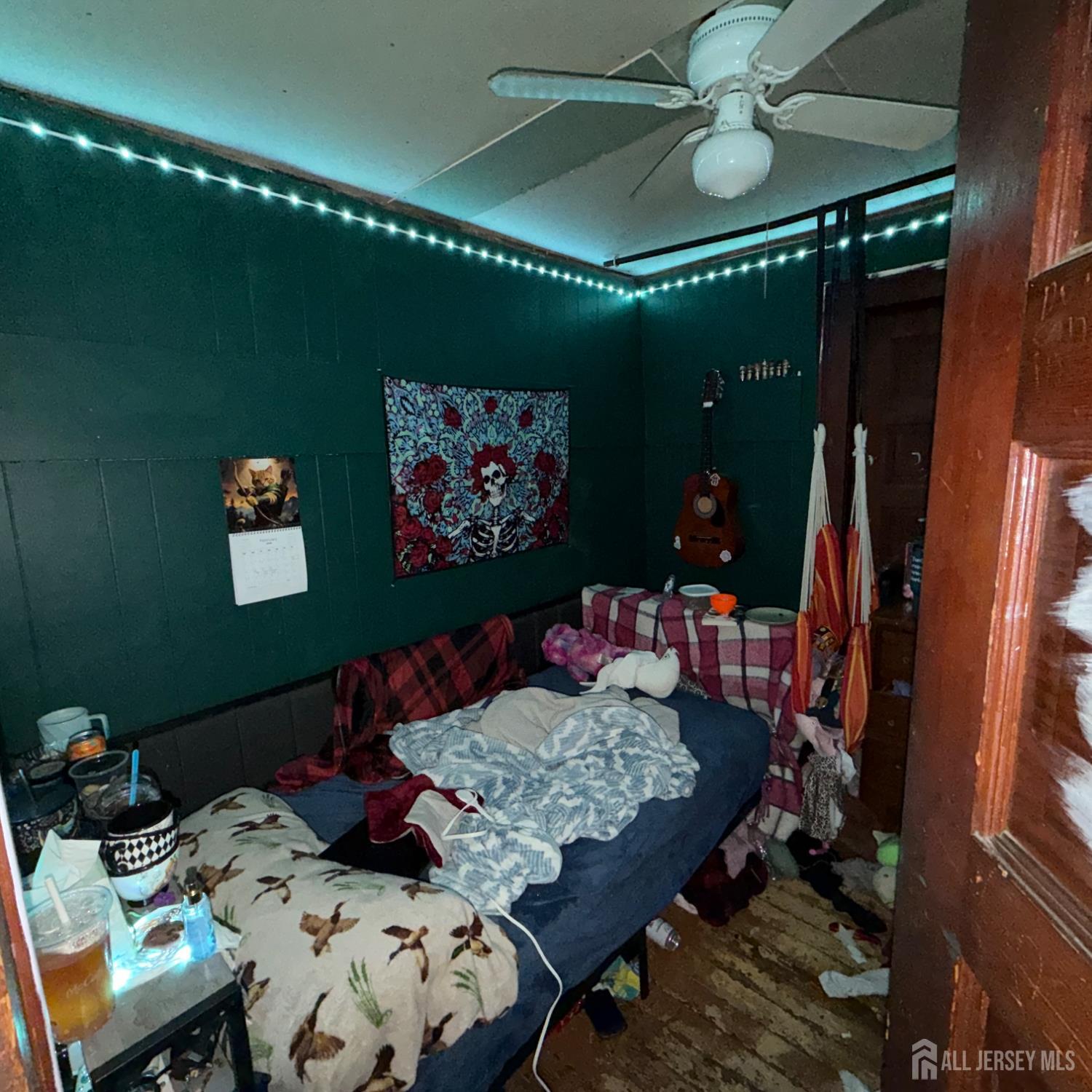 414 David Street, South Amboy, NJ, 08879 image 13