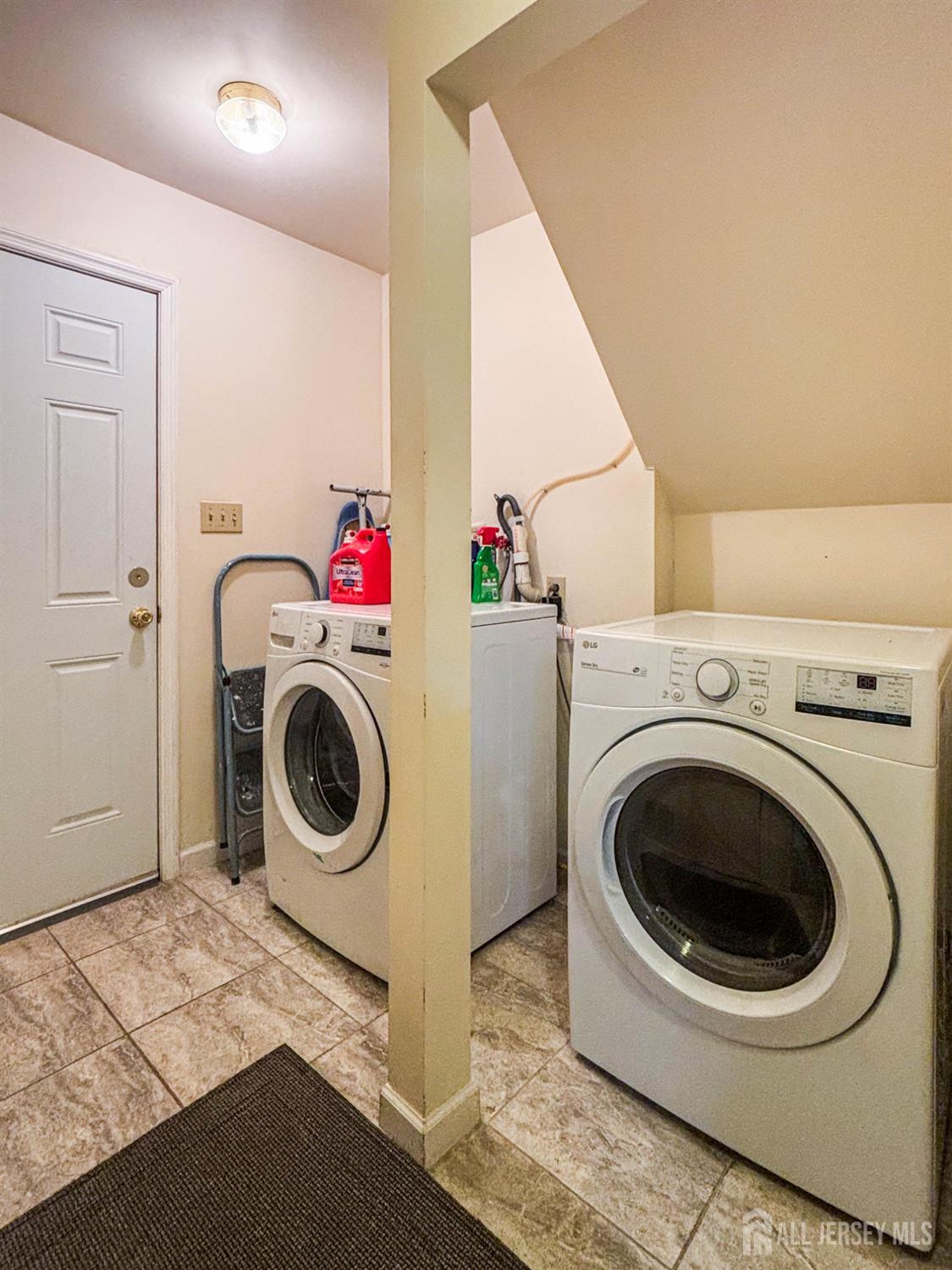 2250 Plainfield Avenue, Piscataway, NJ, 08854 image 26