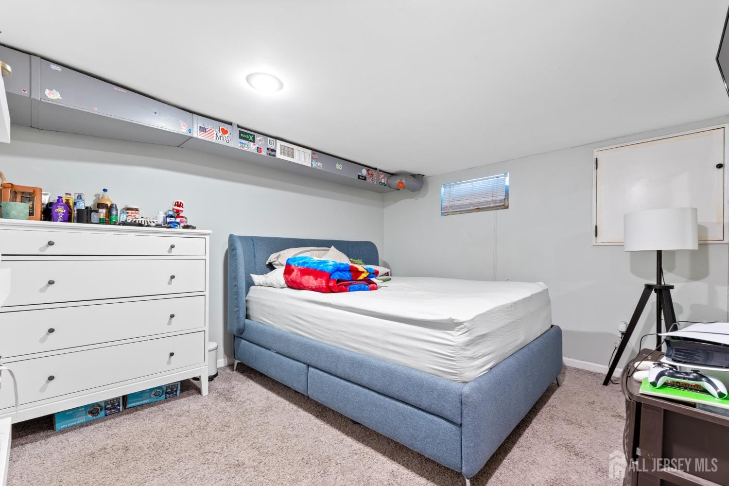 696 Hanson Avenue, Perth Amboy, NJ, 08861 image 16