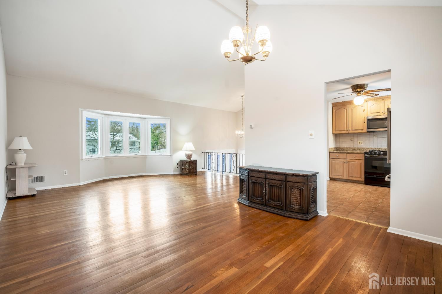 17 Sherry Road Image 5