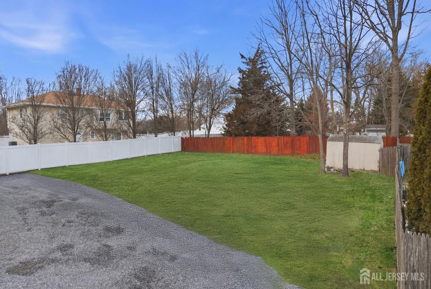 49-B Middlesex Road, Old Bridge, NJ, 07747 image 8