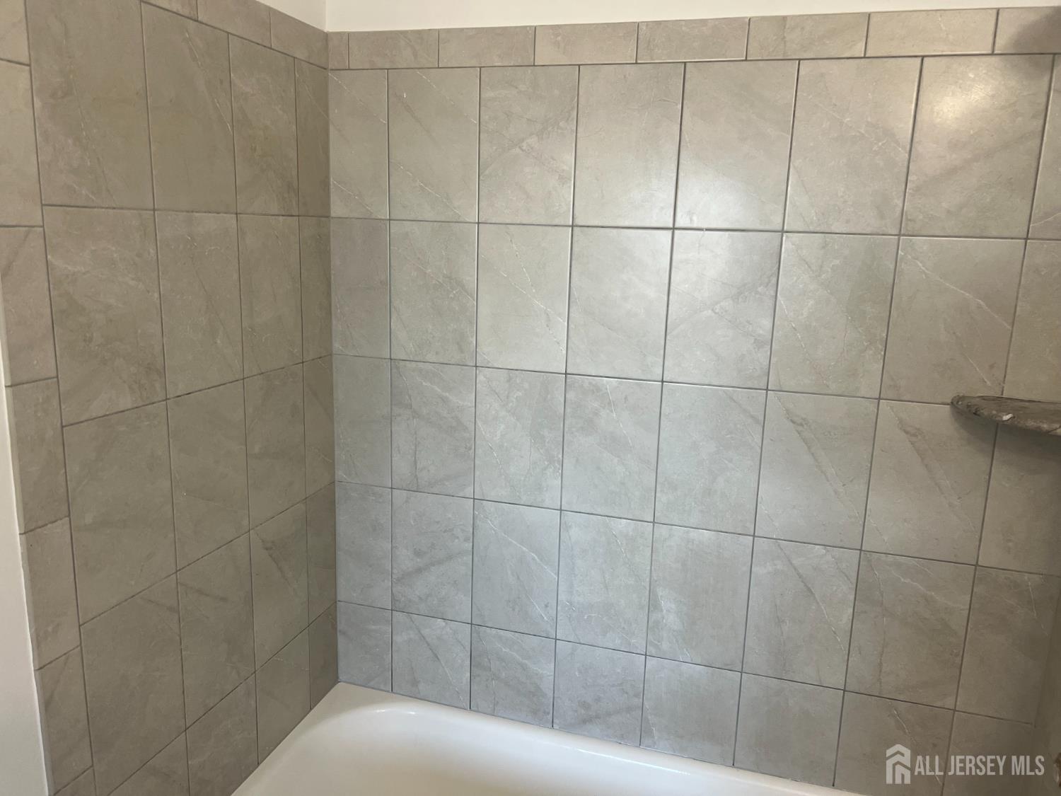 1707 Aspen Drive, Plainsboro, NJ, 08536 image 25