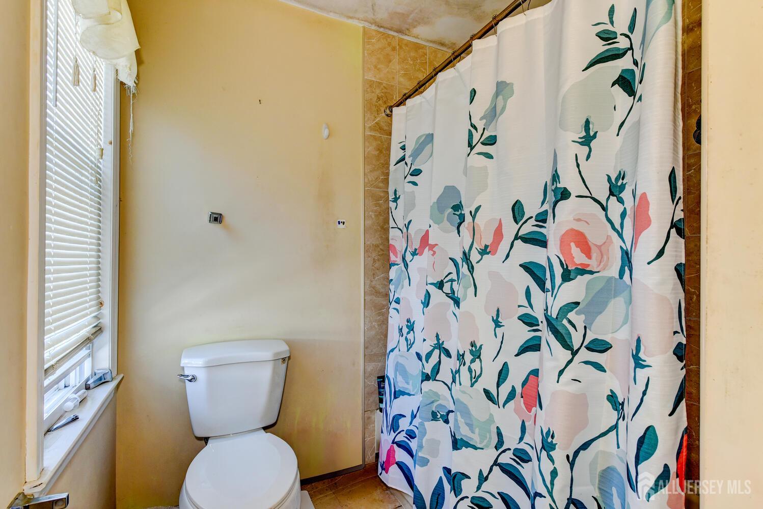 27 newell Avenue, New Brunswick, NJ, 08901 image 13