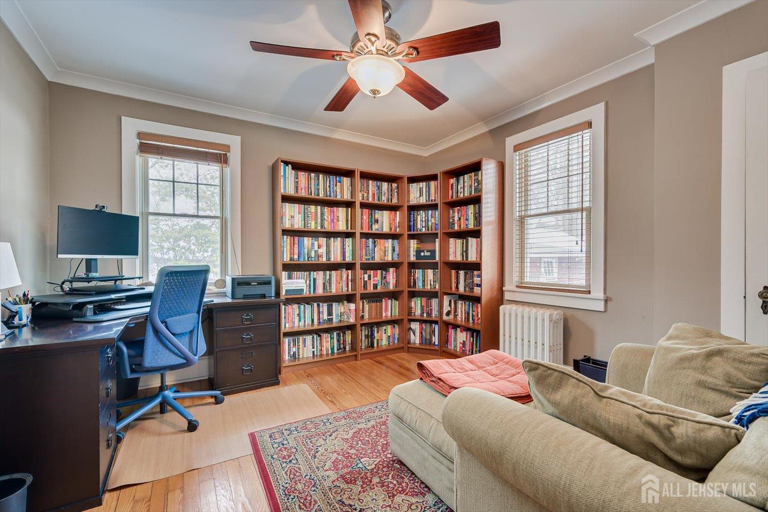 168 High Street, Metuchen, NJ, 08840 image 30