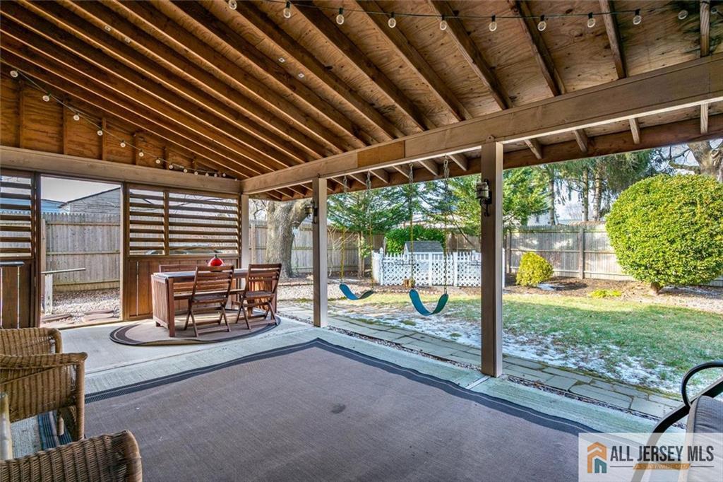 19 Oxford Road, East Brunswick, NJ, 08816 image 30