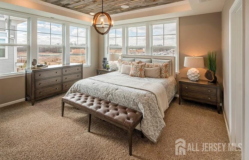 13 Bond Street, North Brunswick, NJ, 08902 image 18