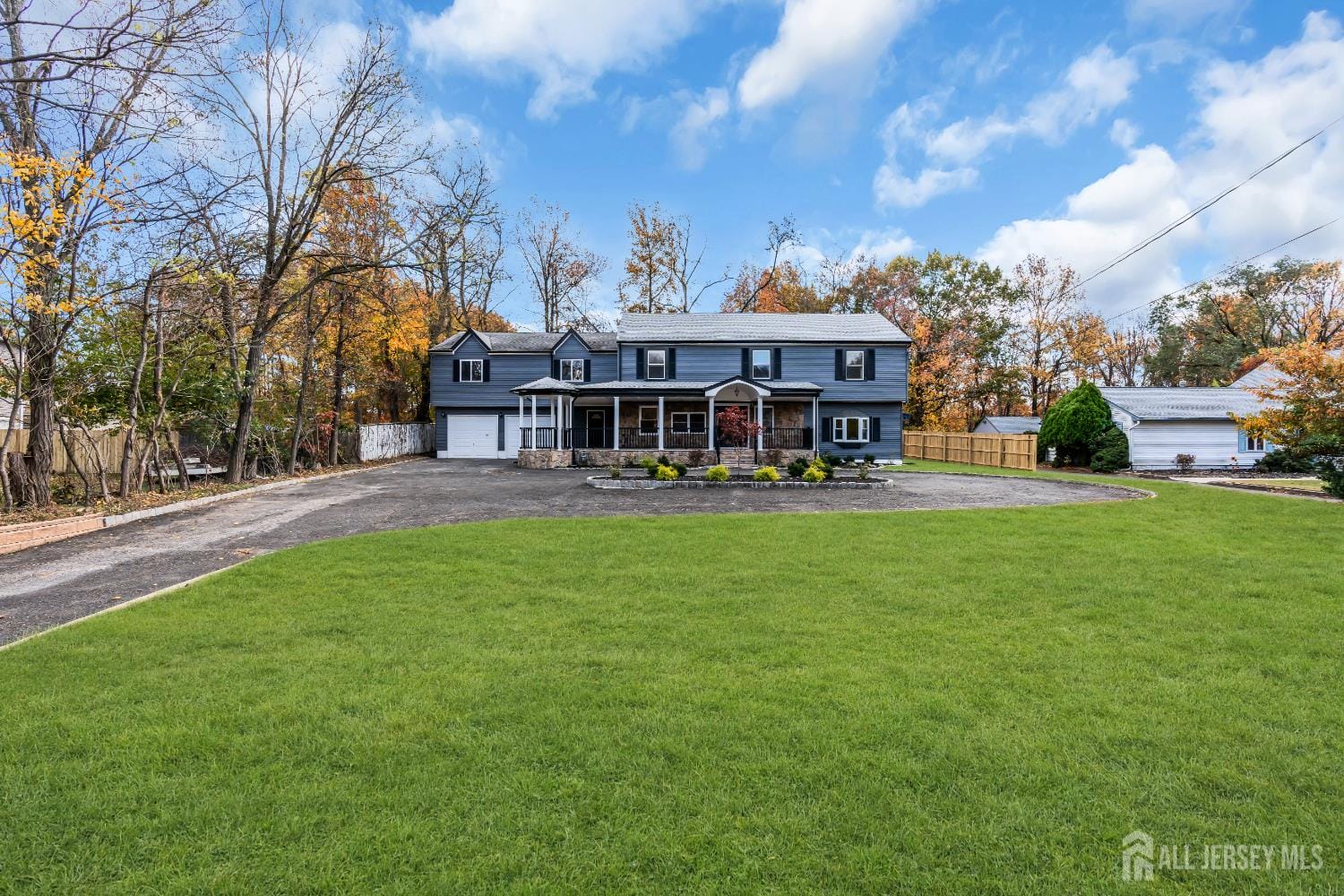 537 S Atlantic Avenue, Aberdeen, NJ, 07747 image 6