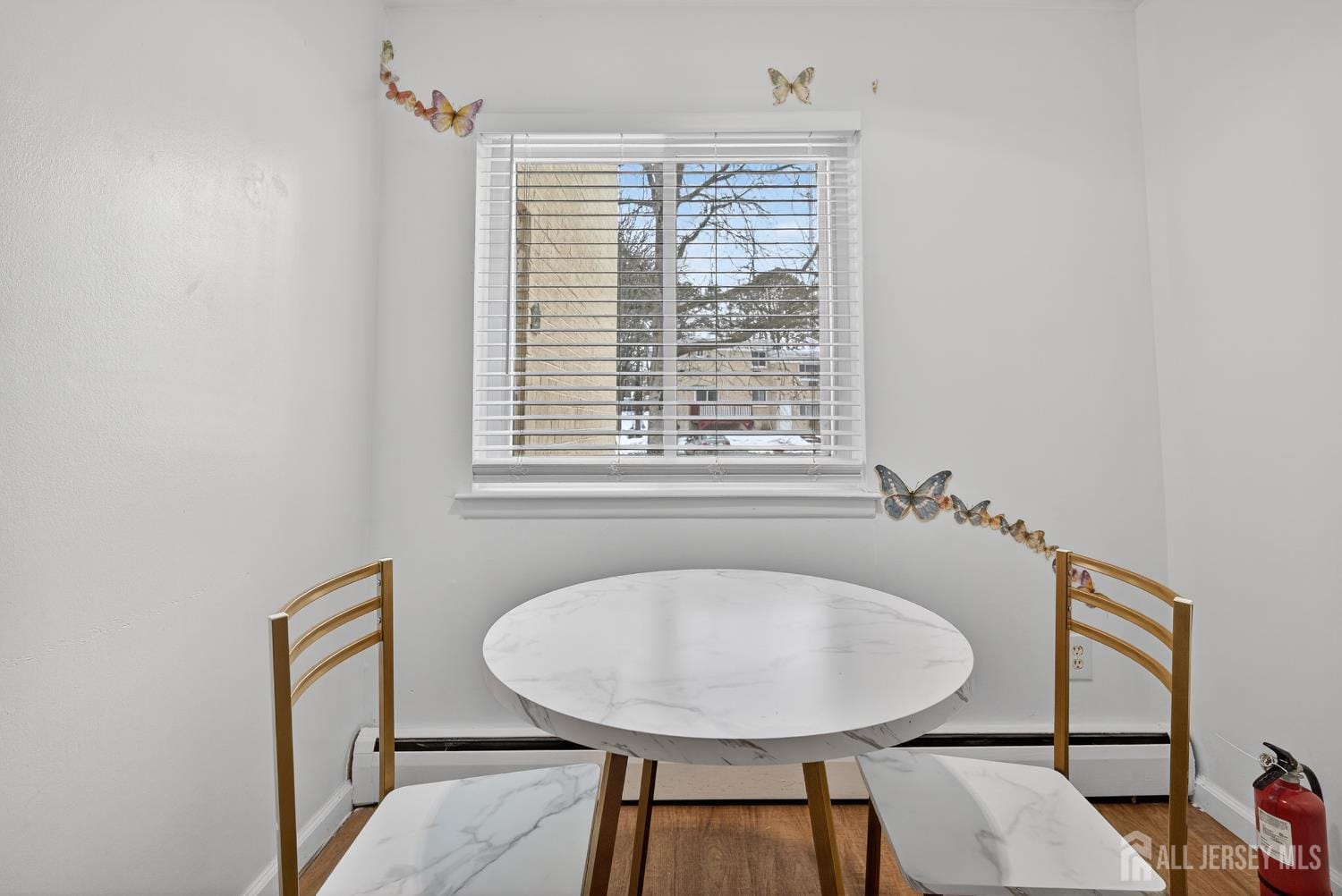 22 lake Avenue 5a, East Brunswick, NJ, 08816 image 11