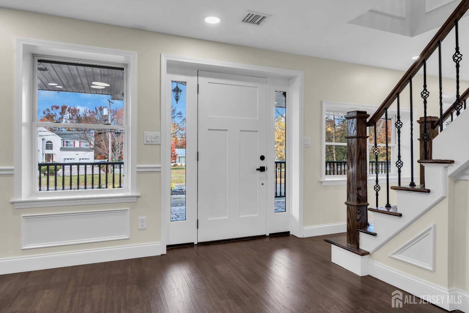 537 S Atlantic Avenue, Aberdeen, NJ, 07747 image 15