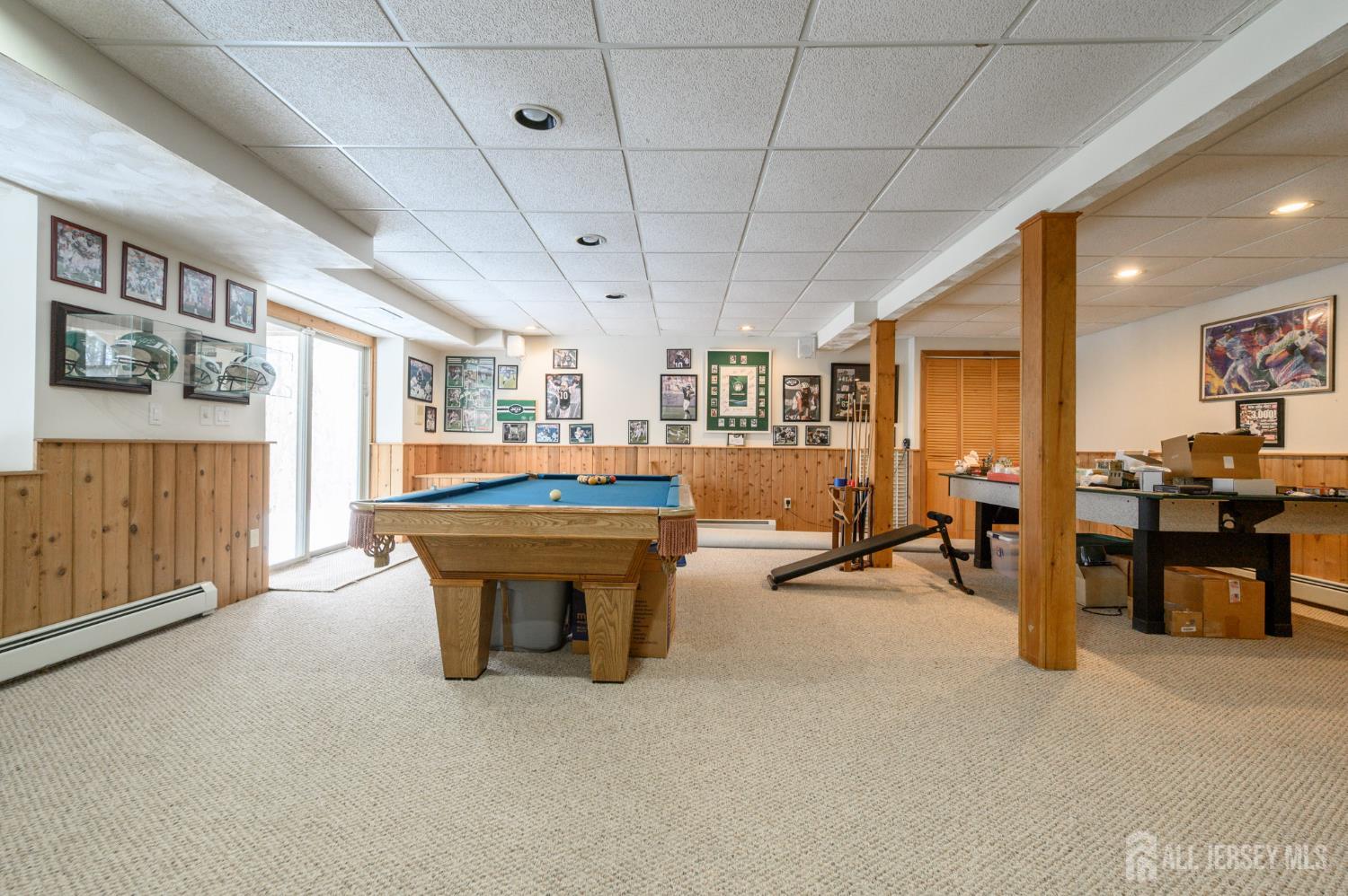 17 Gary Court, Mt. Olive, NJ, 07836 image 41