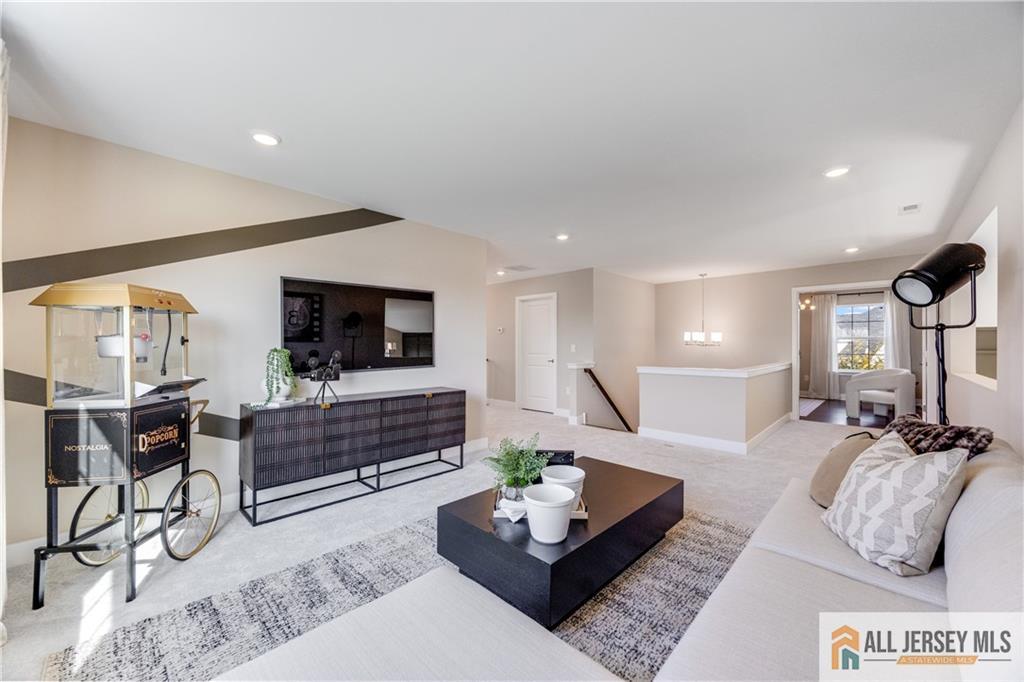 100 Fillmore Drive, Monroe, NJ, 08831 image 23