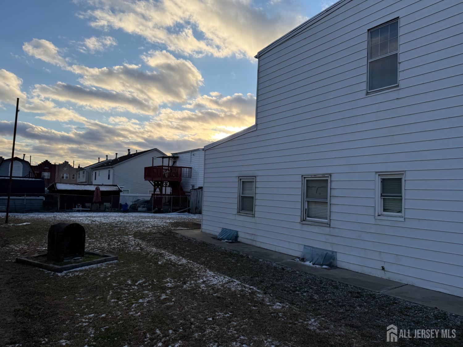 130 Union Street Image 2