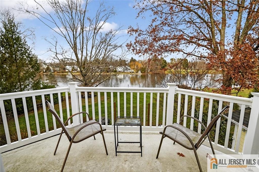 10 Evans Drive, Cranbury, NJ, 08512 image 36