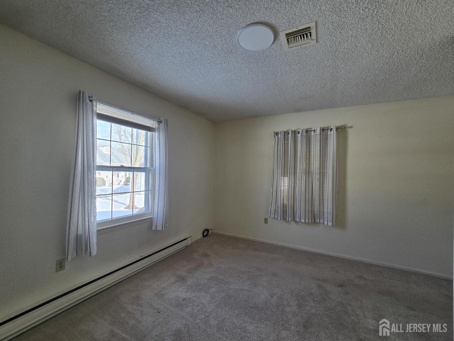 148 Old Nassau Road, Monroe, NJ, 08831 image 15