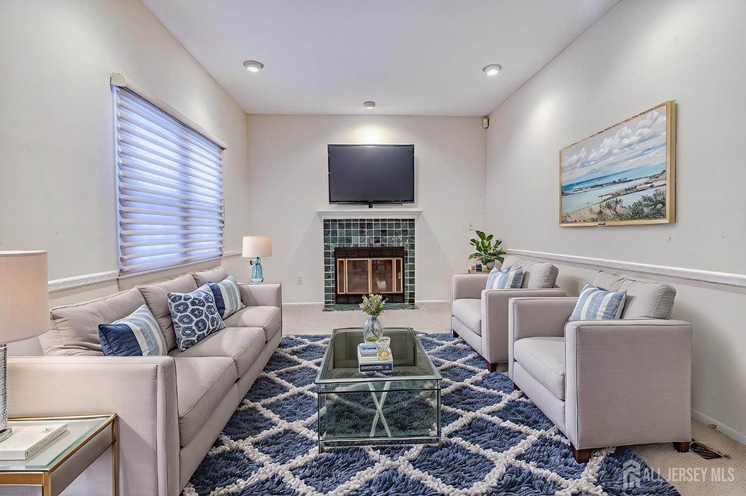 61 Ochs Avenue, Milltown, NJ, 08850 image 12