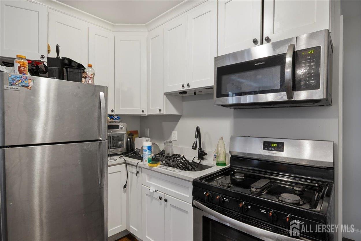 111 Center Street, Metuchen, NJ, 08840 image 15