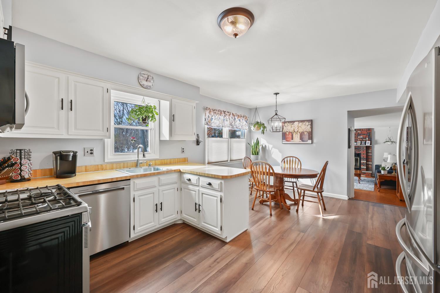 18 Apache Court, East Brunswick, NJ, 08816 image 14