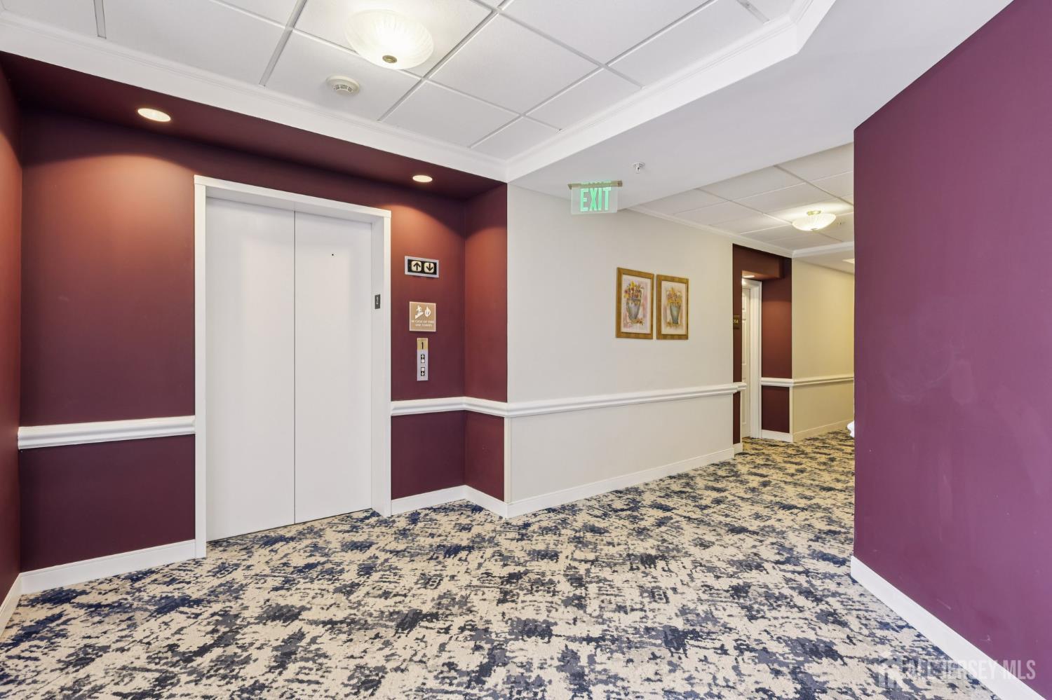 2202 Windrow Drive, Middlesex, NJ, 08540 image 6