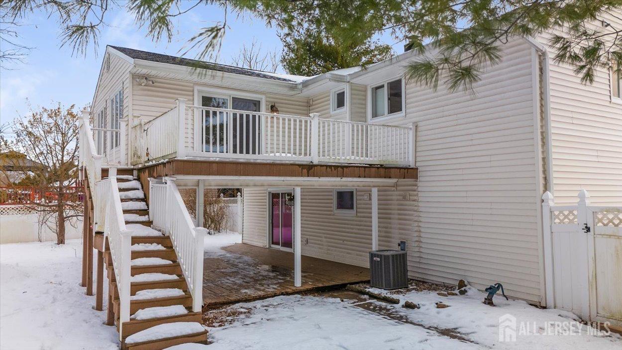 4 Seymour Terrace, Piscataway, NJ, 08854 image 24