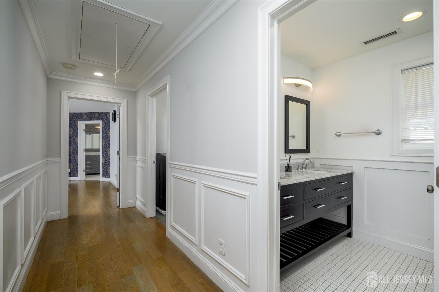 111 Remsen Avenue, Avenel, NJ, 07001 image 28