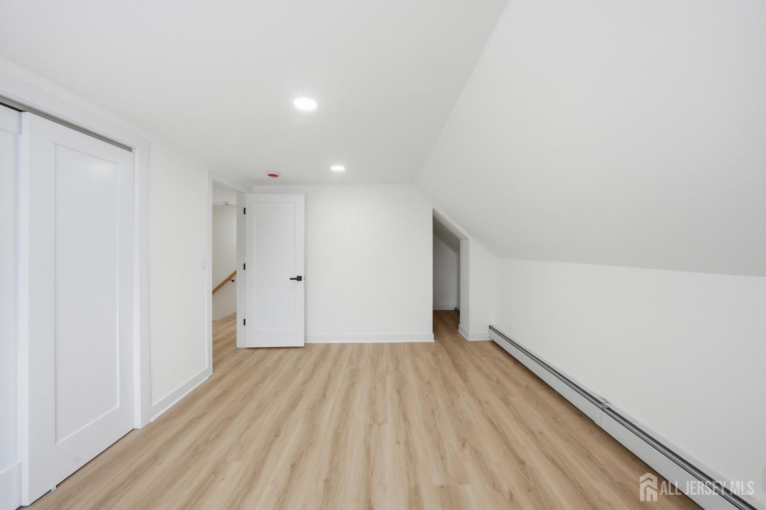 68 Port Reading Avenue, Woodbridge Proper, NJ, 07095 image 28