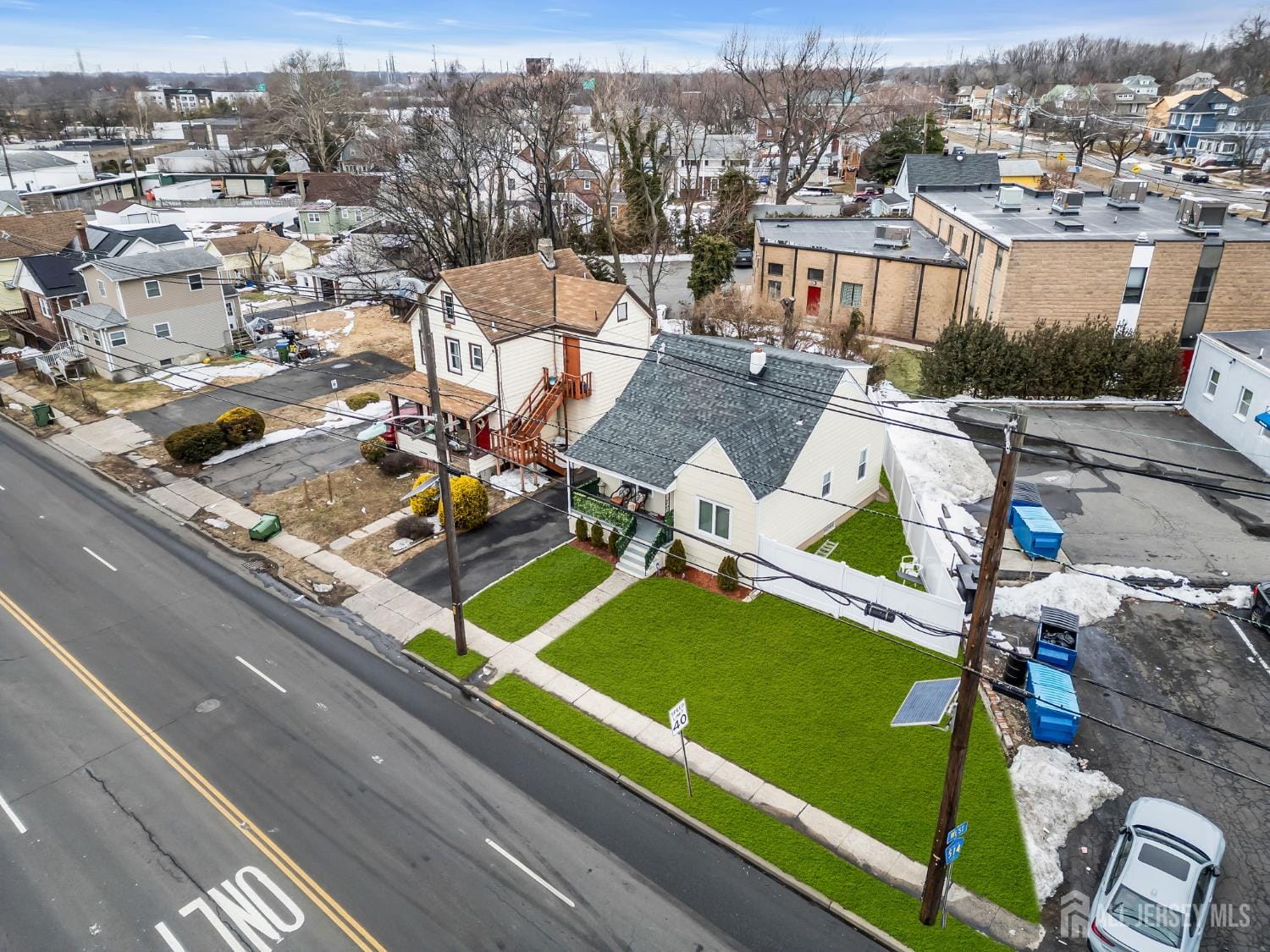 3181 woodbridge Avenue Image 5