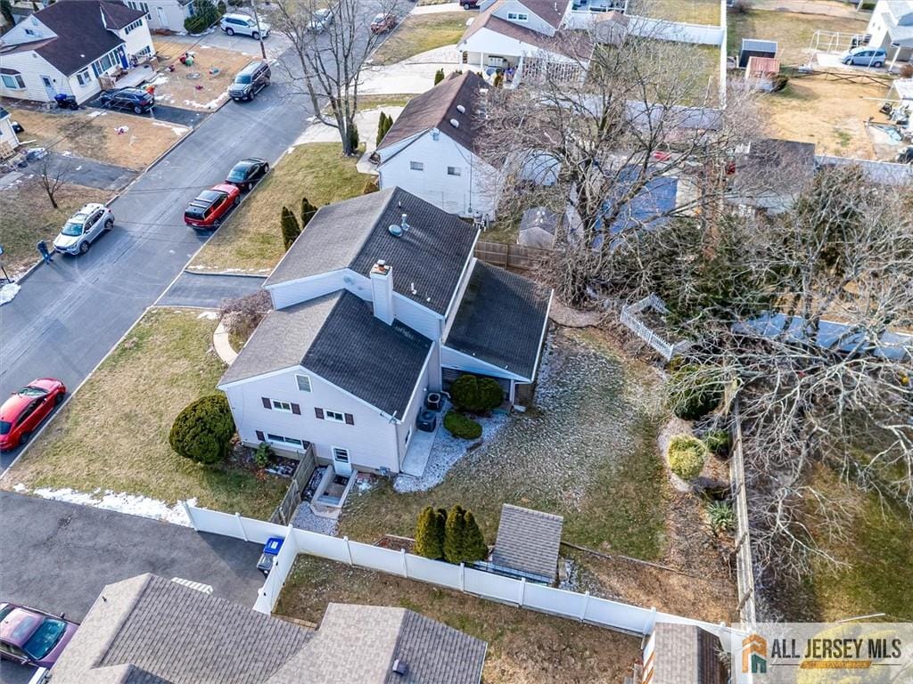 19 Oxford Road, East Brunswick, NJ, 08816 image 33