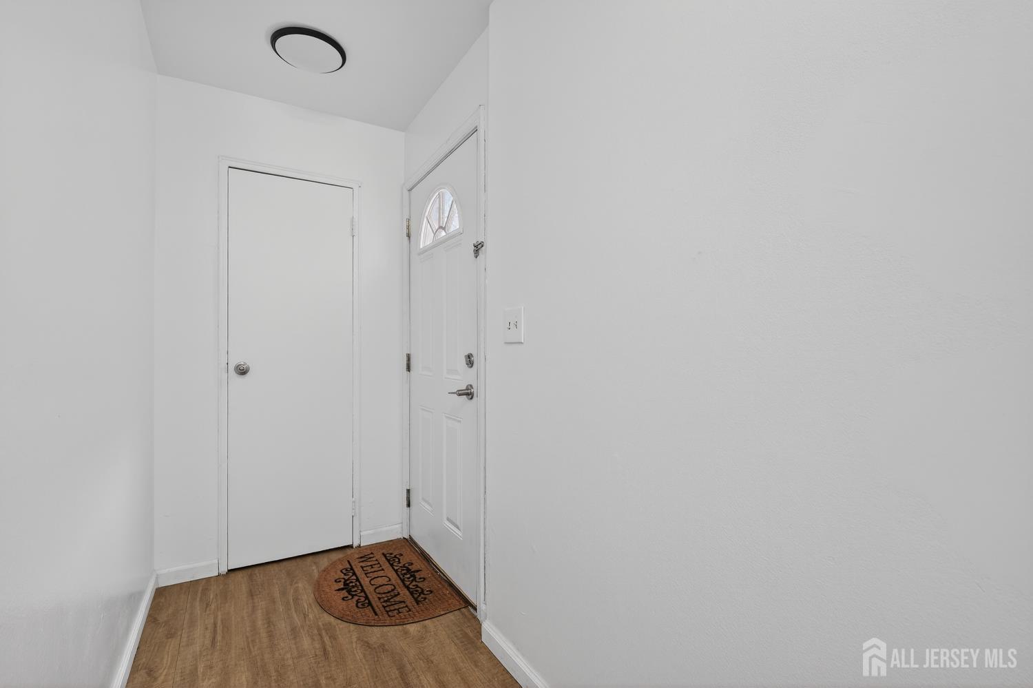 22 lake Avenue 5a, East Brunswick, NJ, 08816 image 17