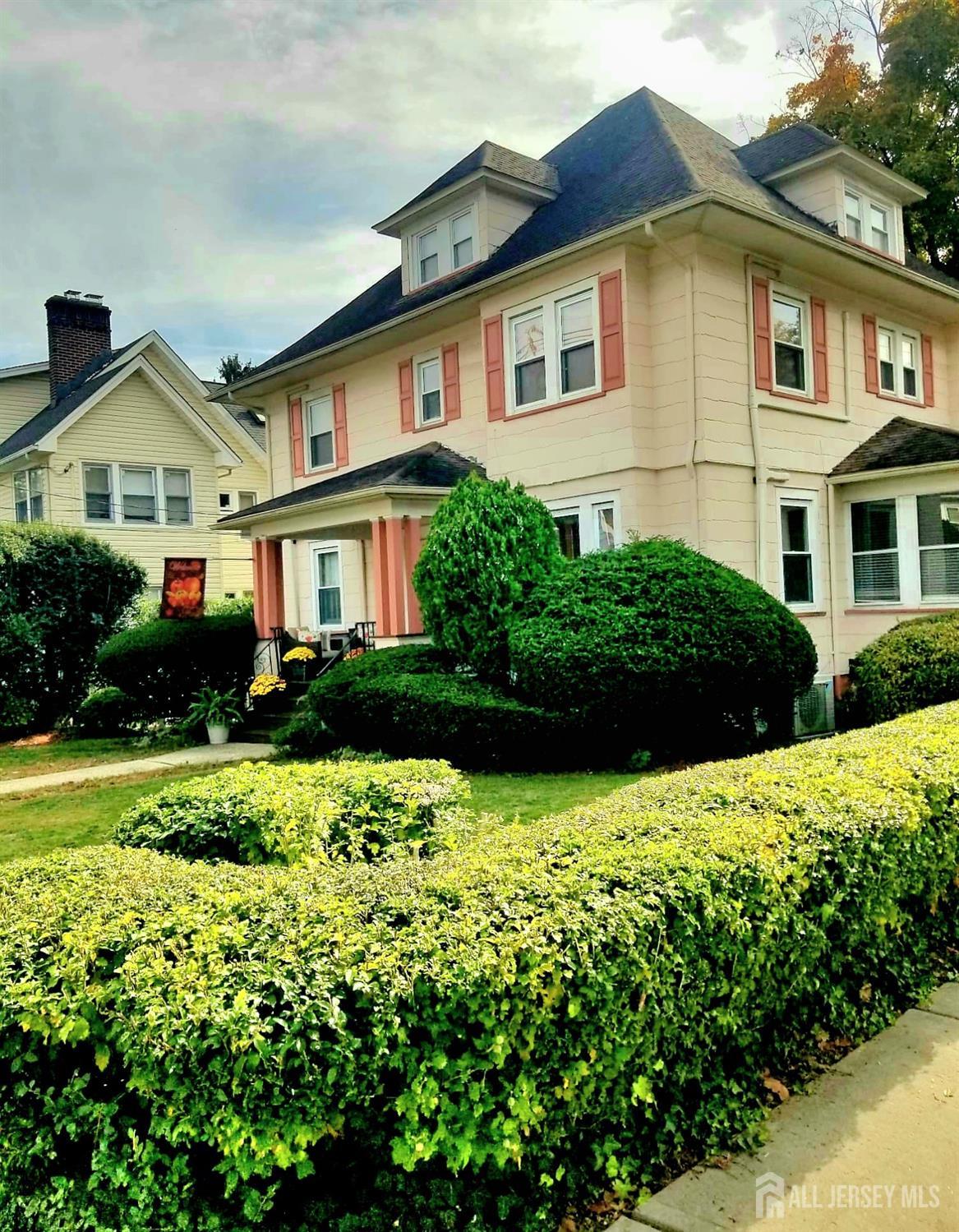 58 Osborne Street, Bloomfield, NJ, 07003 image 50