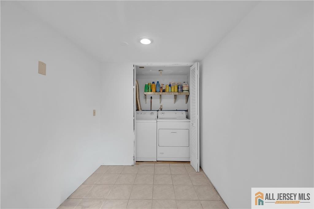 45 Piersoll Road, Old Bridge, NJ, 08857 image 22