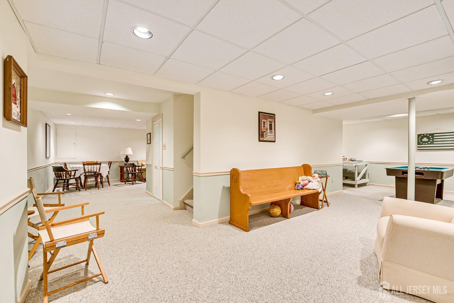 3 Clinton Court, South Brunswick, NJ, 08824 image 43