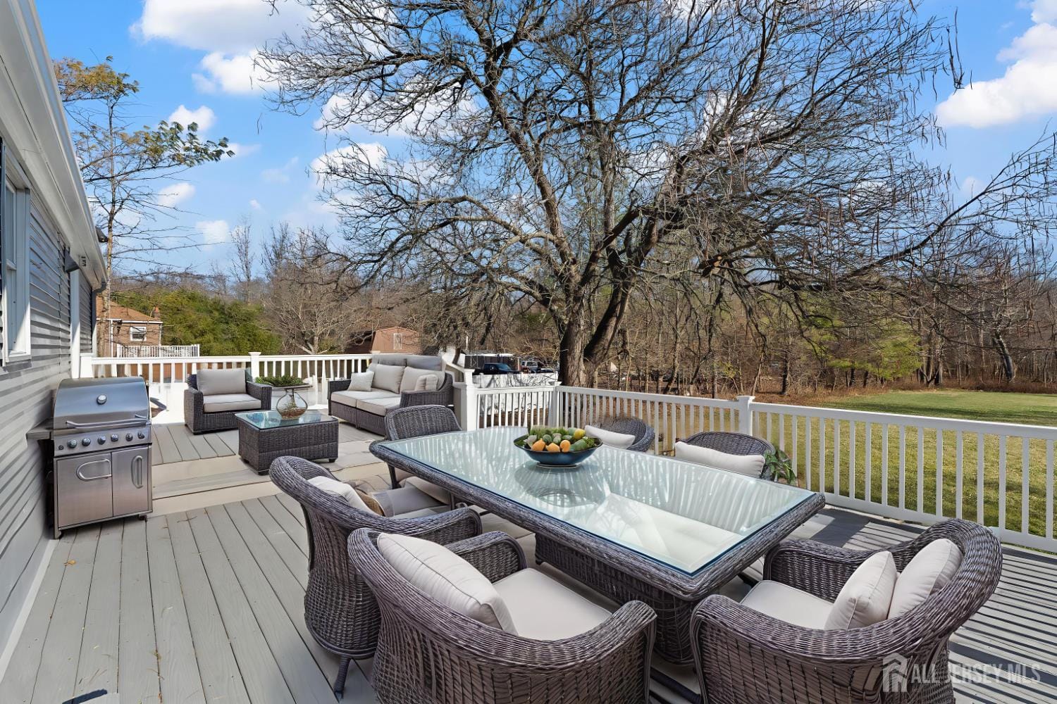 3850 Route 27 Route Image 5