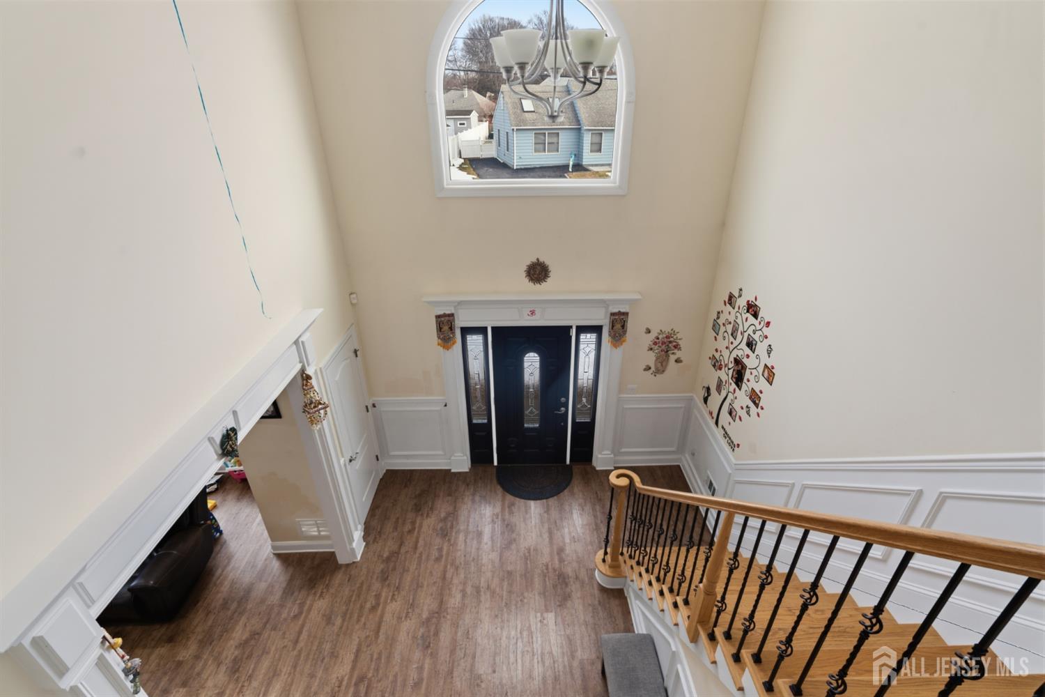 7 Dobson Road, Edison, NJ, 08817 image 6