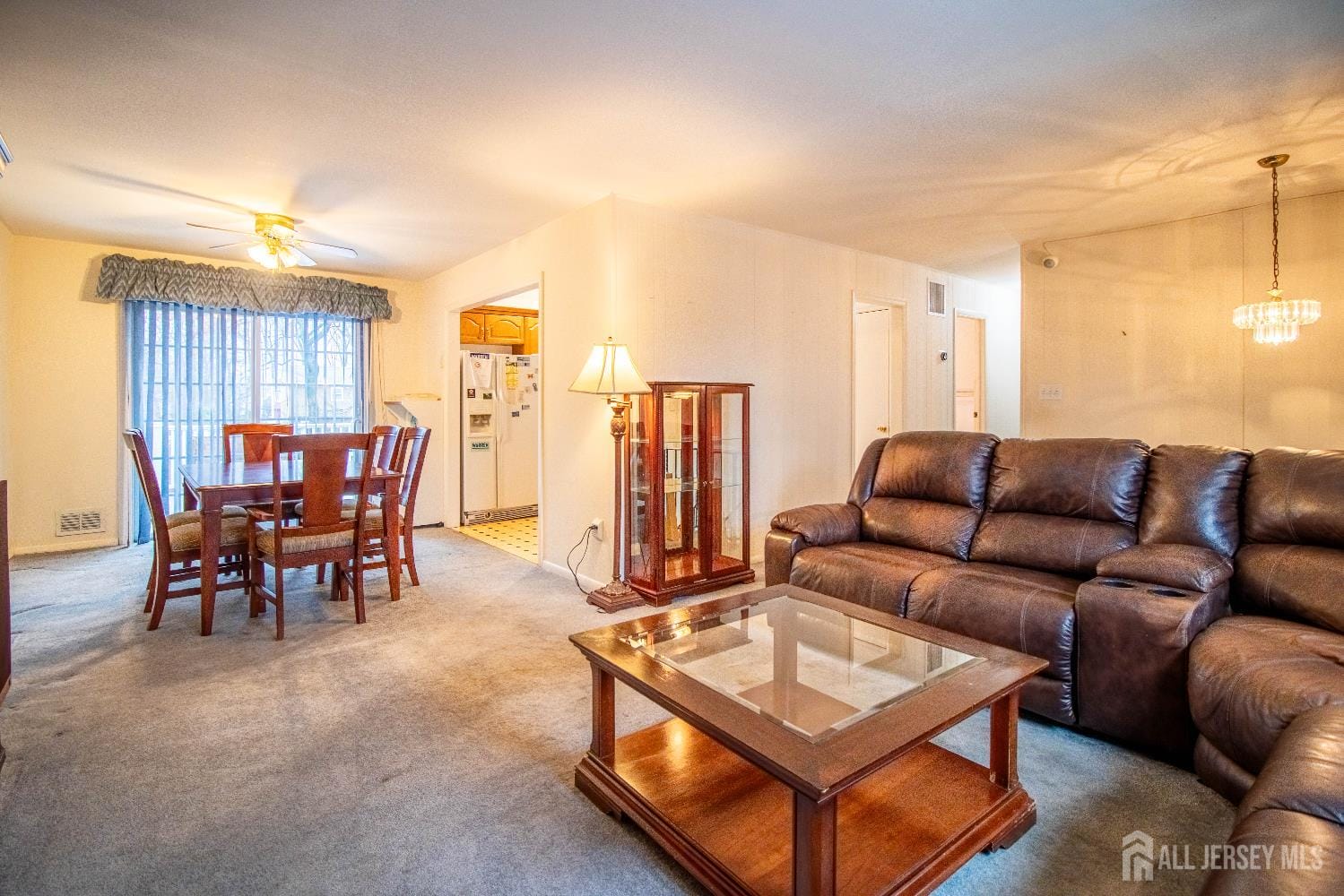 2250 Plainfield Avenue, Piscataway, NJ, 08854 image 6