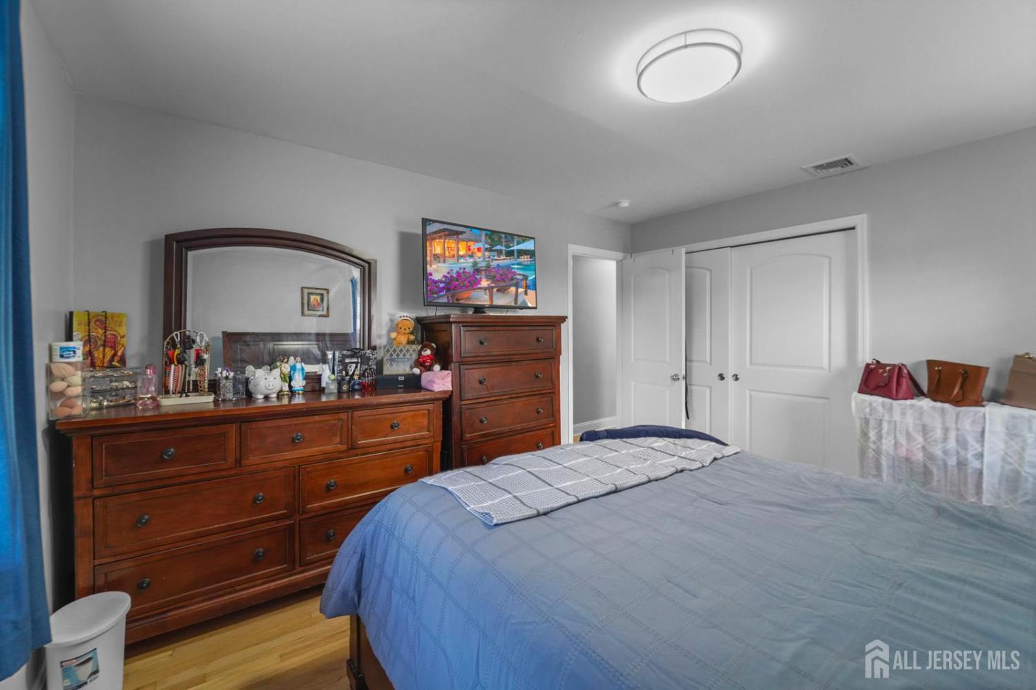 428 Helfin Street, Bound Brook, NJ, 08805 image 13