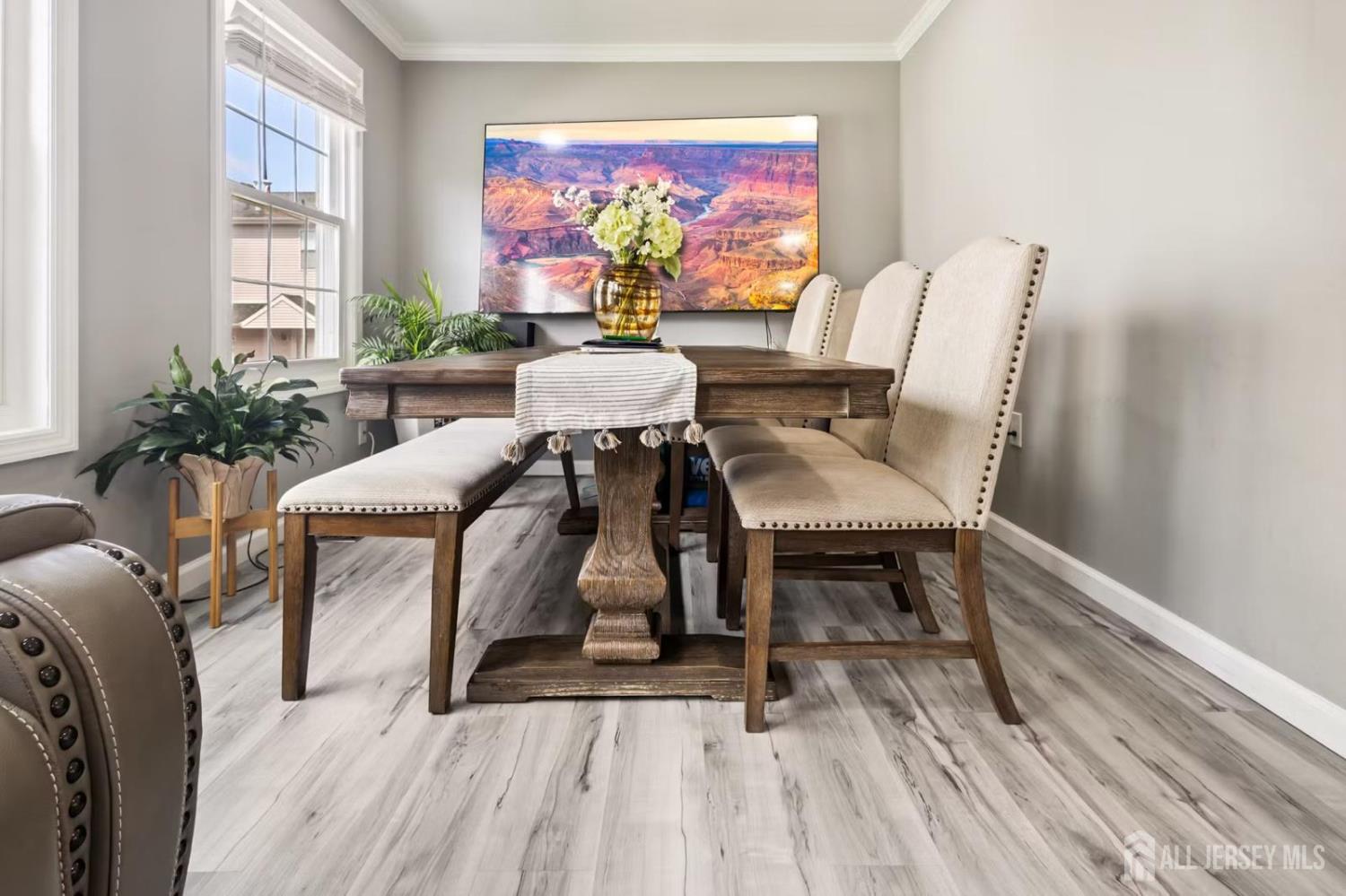 124 lawrence Street Image 4