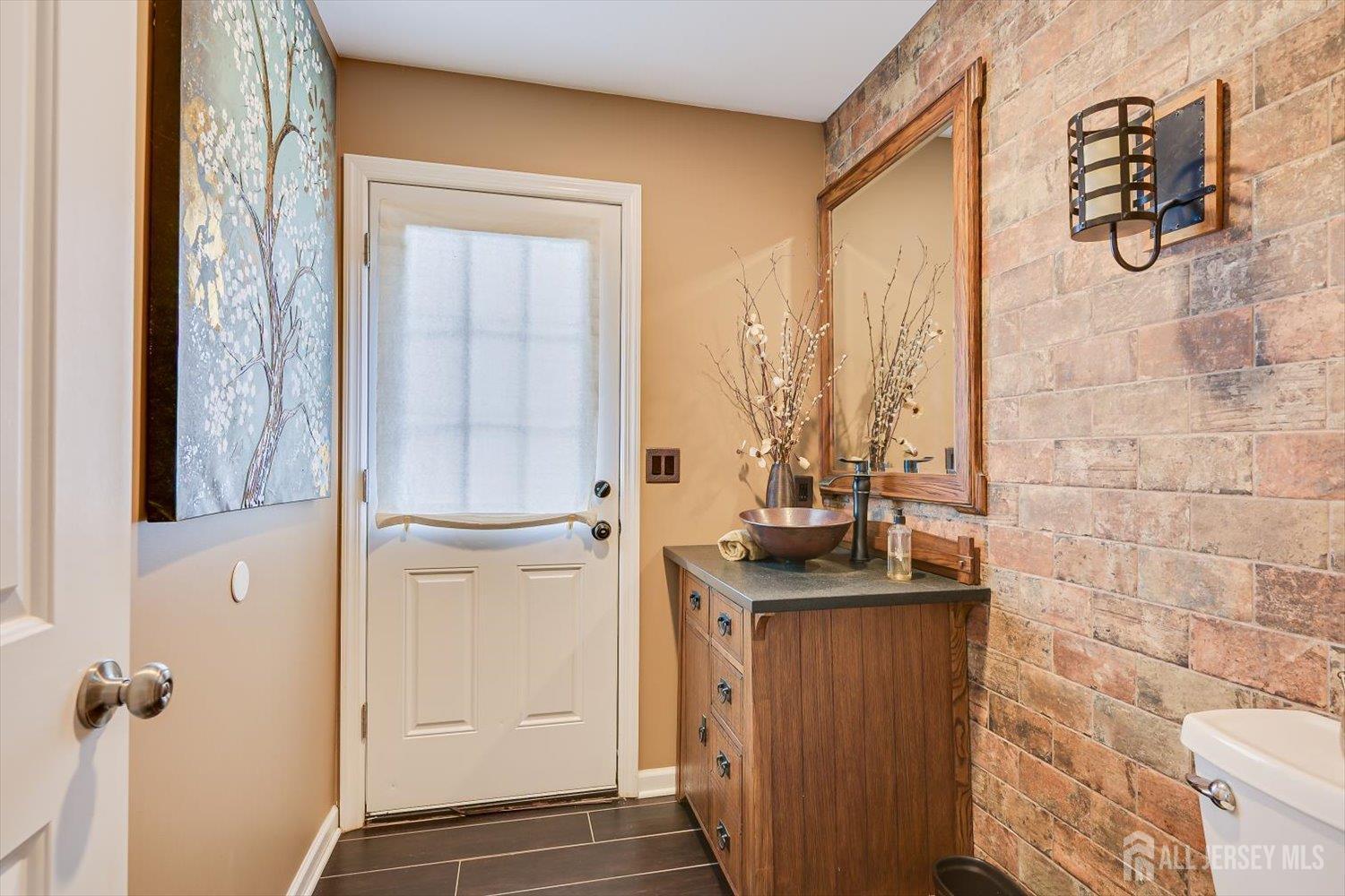 163 Dutch Road, East Brunswick, NJ, 08816 image 17