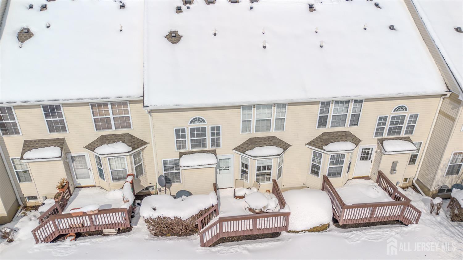 114 Jared Drive, North Brunswick, NJ, 08902 image 42