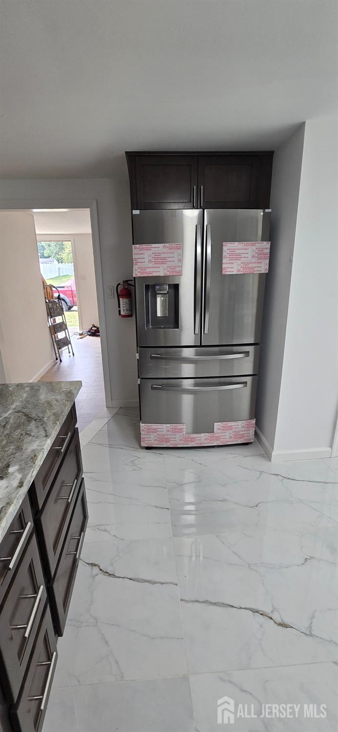 20 Borghaus Road Image 3