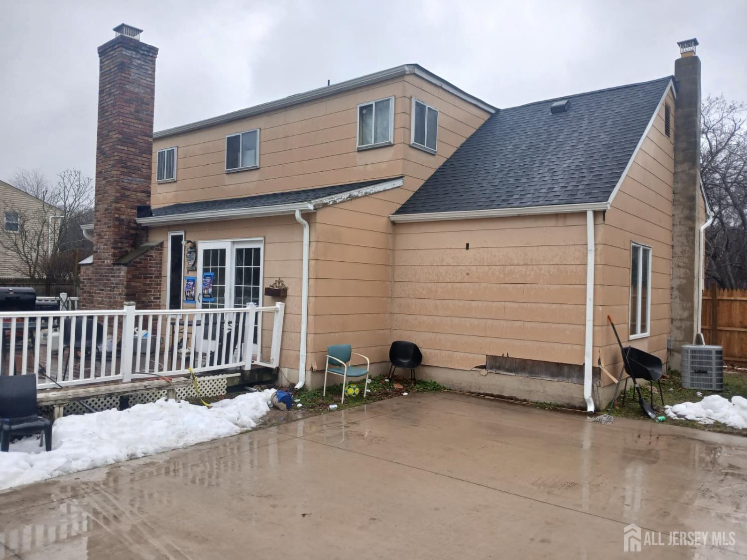 13 Meadow Lane Image 4