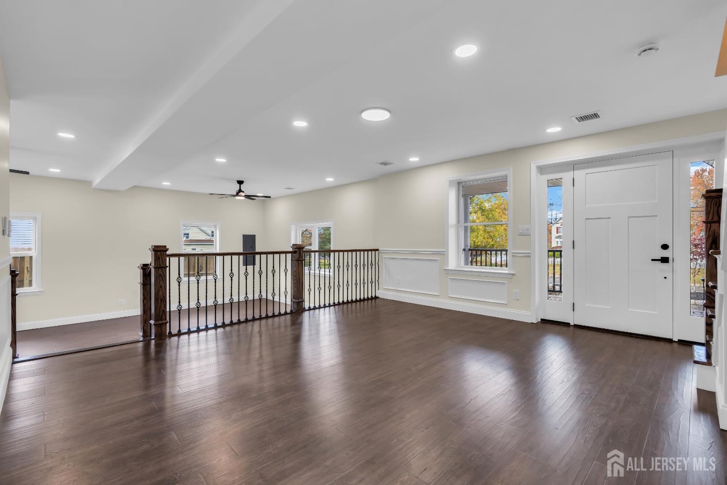 537 S Atlantic Avenue, Aberdeen, NJ, 07747 image 32
