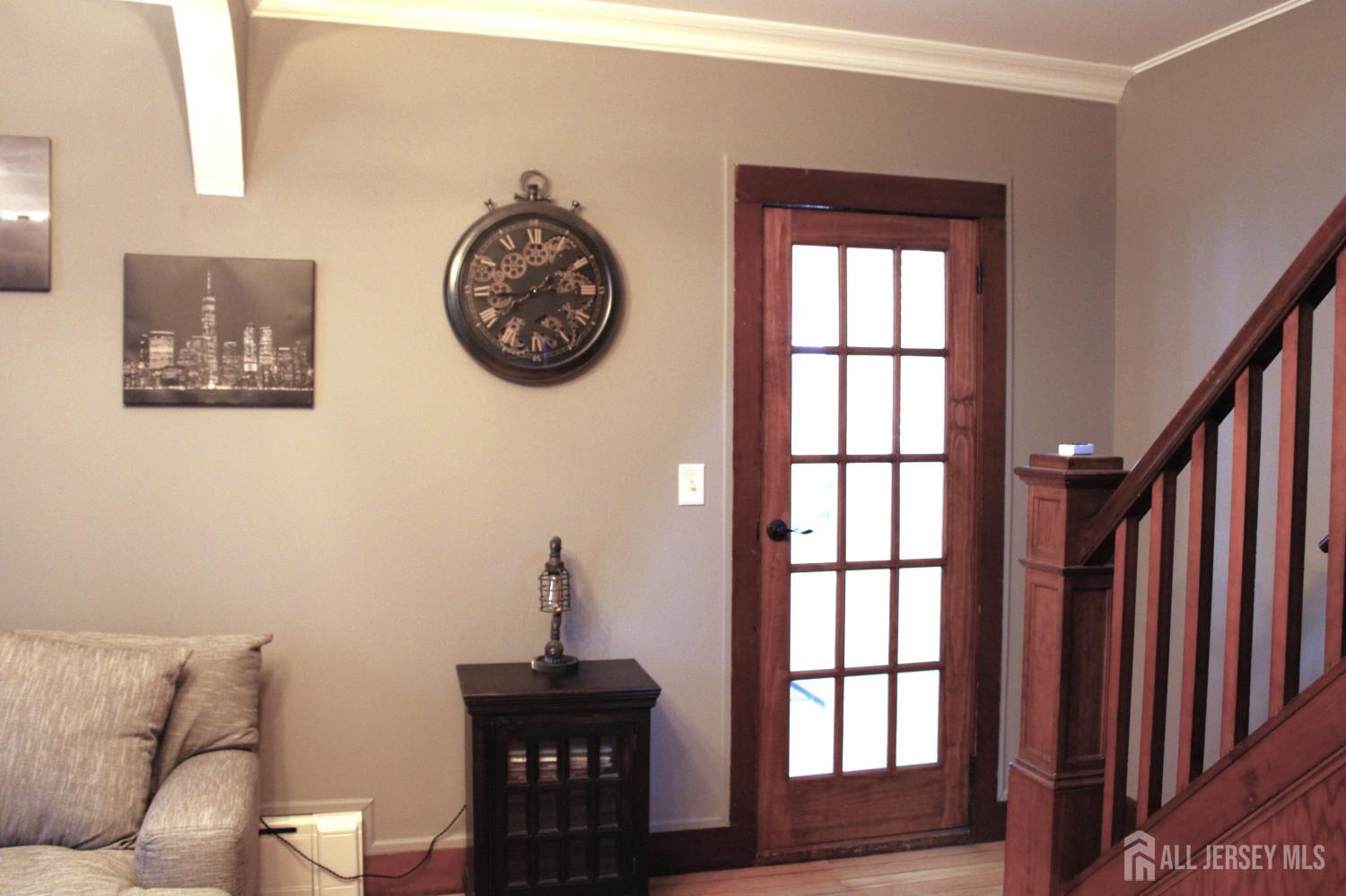 16 Perrine Avenue, Sayreville, NJ, 08872 image 24