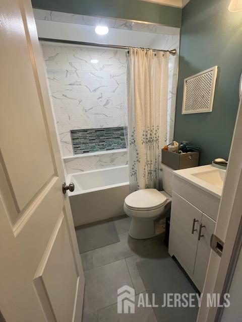 114 Wildflower Lane, Hillsborough, NJ, 08844 image 11