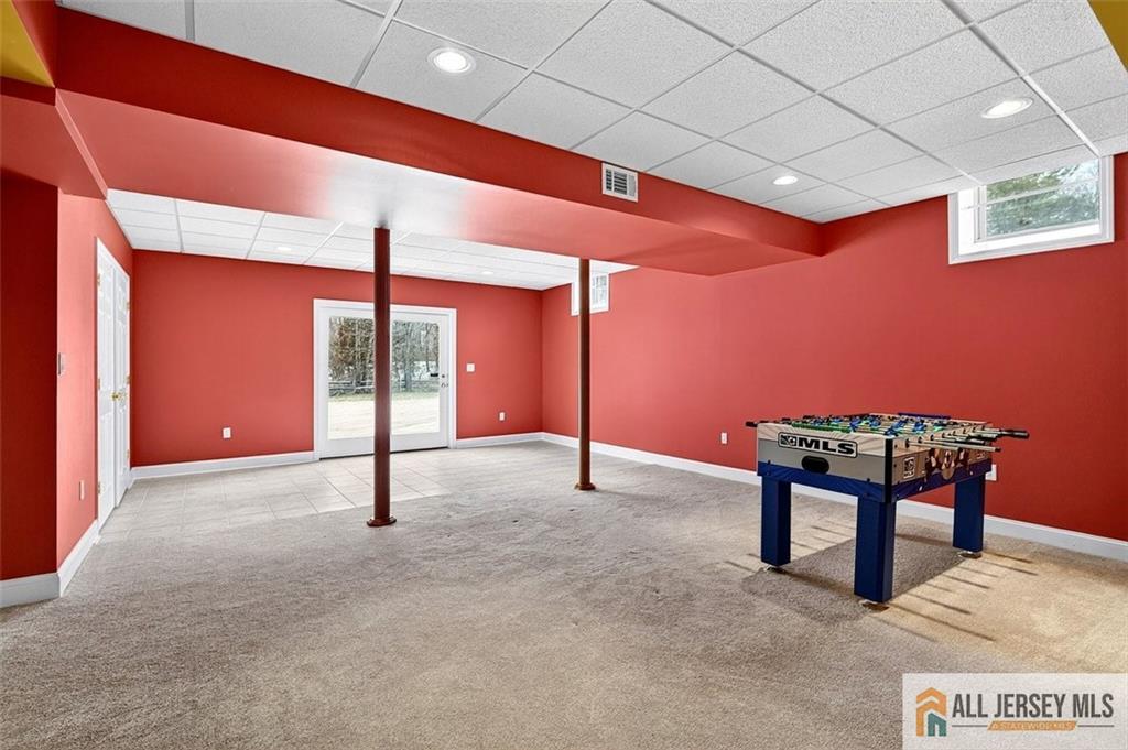 23 Silvers Lane, Cranbury, NJ, 08512 image 40