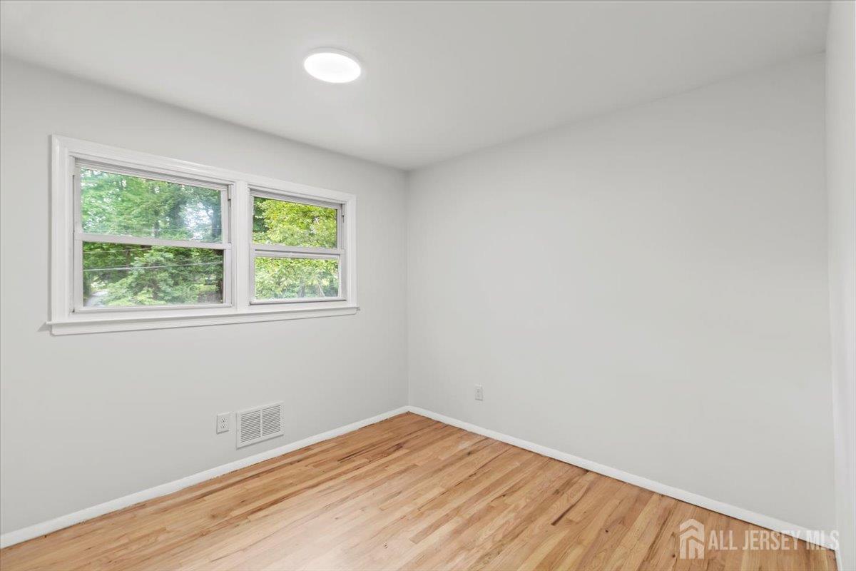 376 New Brunswick Avenue, East Brunswick, NJ, 08816 image 10