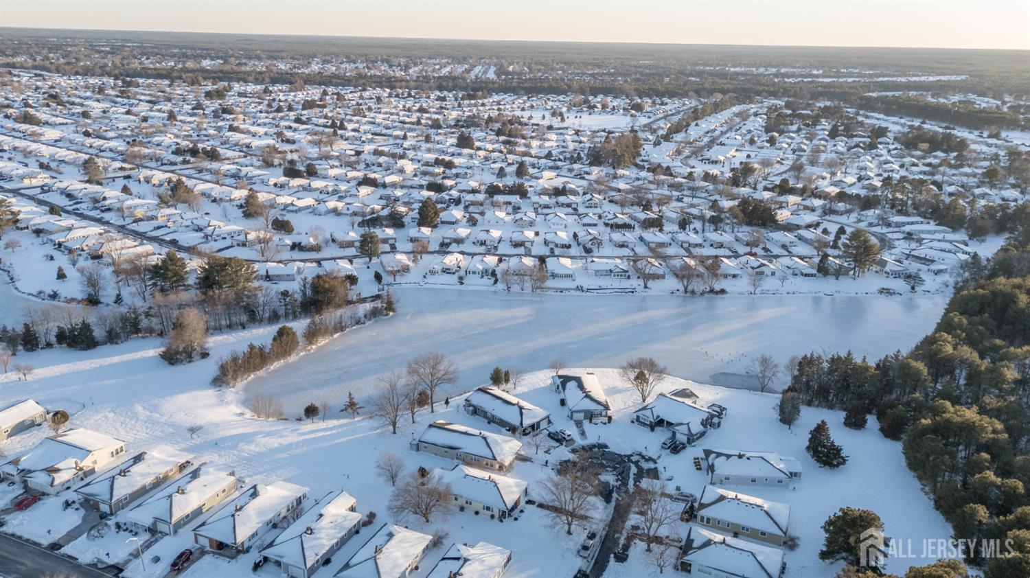 27 Bahamia Drive, Toms River, NJ, 08757 image 40